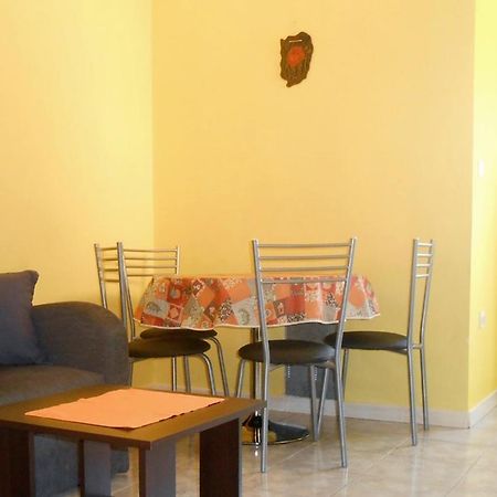 Apartments With A Parking Space Umag - 7109 ภายนอก รูปภาพ