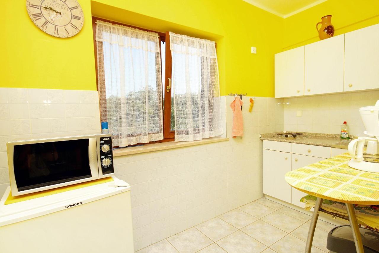 Apartments With A Parking Space Umag - 7109 ภายนอก รูปภาพ